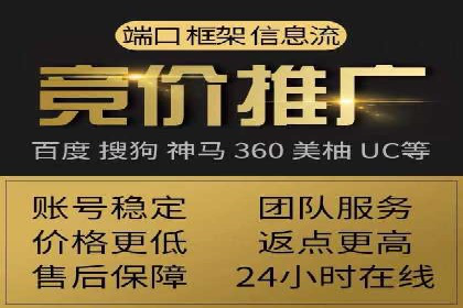 深度解析：百度竞价排名的成功案例及启示